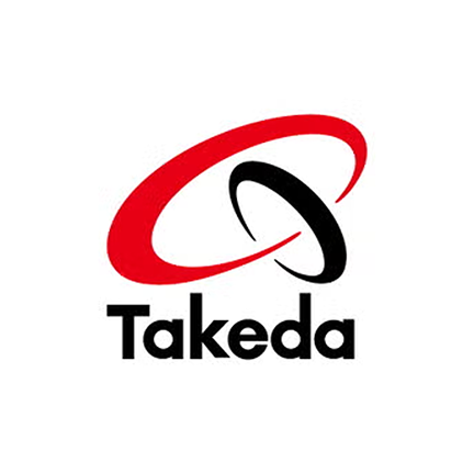 武田産業株式会社