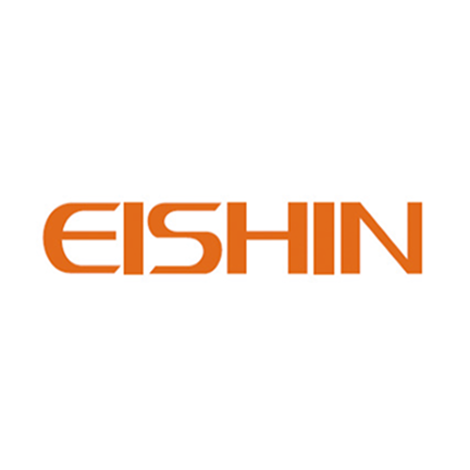 エイシン電機株式会社