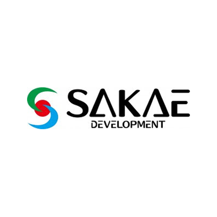 株式会社榮開発