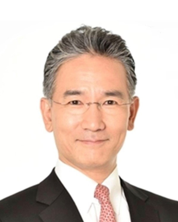 塚越 公志