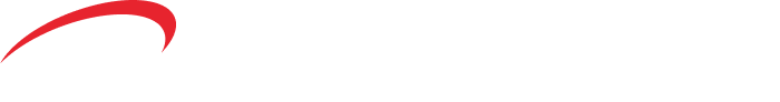 SBI新生銀行グループ 新生事業承継