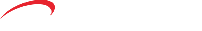 SBI新生銀行グループ