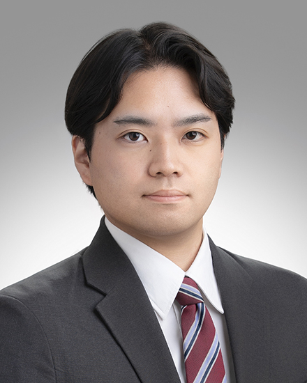 板尾 章慶