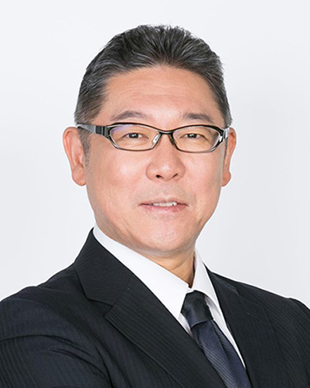 西田 智昭