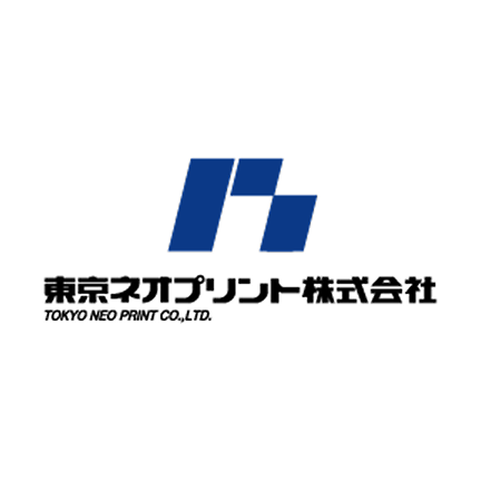 東京ネオプリント株式会社